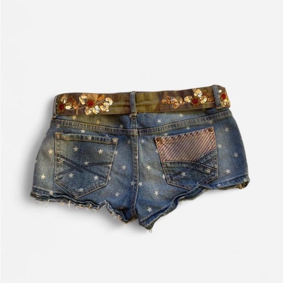 SOLD - Picture 3 of 7